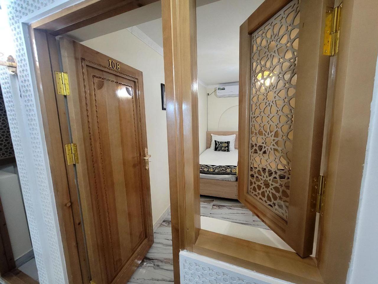 Hotel Native Teracce Bukhara Esterno foto